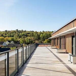 Mölndal Göteborg